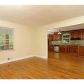 6263 Florrie Drive Sw, Mableton, GA 30126 ID:9014003