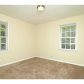 6263 Florrie Drive Sw, Mableton, GA 30126 ID:9014004