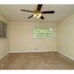 6263 Florrie Drive Sw, Mableton, GA 30126 ID:9014005