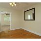 6263 Florrie Drive Sw, Mableton, GA 30126 ID:9014006