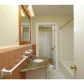 6263 Florrie Drive Sw, Mableton, GA 30126 ID:9014008