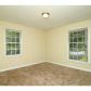 6263 Florrie Drive Sw, Mableton, GA 30126 ID:9014009