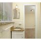 6263 Florrie Drive Sw, Mableton, GA 30126 ID:9014010