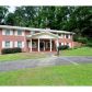 2483 Black Fox Trail, Atlanta, GA 30344 ID:9649703