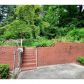 2483 Black Fox Trail, Atlanta, GA 30344 ID:9649704