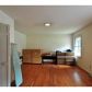 2483 Black Fox Trail, Atlanta, GA 30344 ID:9649707