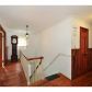 2483 Black Fox Trail, Atlanta, GA 30344 ID:9649708