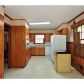 2483 Black Fox Trail, Atlanta, GA 30344 ID:9649709