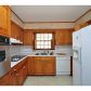 2483 Black Fox Trail, Atlanta, GA 30344 ID:9649710