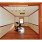 2483 Black Fox Trail, Atlanta, GA 30344 ID:9649711