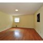 2483 Black Fox Trail, Atlanta, GA 30344 ID:9649712