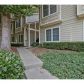 Unit 23 - 23 Doranne Court Se, Smyrna, GA 30080 ID:9759964