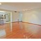 Unit 23 - 23 Doranne Court Se, Smyrna, GA 30080 ID:9759967