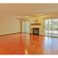 Unit 23 - 23 Doranne Court Se, Smyrna, GA 30080 ID:9759968