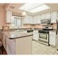 Unit 23 - 23 Doranne Court Se, Smyrna, GA 30080 ID:9759969