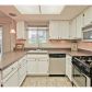 Unit 23 - 23 Doranne Court Se, Smyrna, GA 30080 ID:9759970