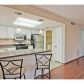 Unit 23 - 23 Doranne Court Se, Smyrna, GA 30080 ID:9759971