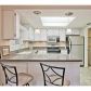 Unit 23 - 23 Doranne Court Se, Smyrna, GA 30080 ID:9759972