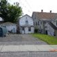 8 Oak St, Winsted, CT 06098 ID:9844086