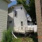 8 Oak St, Winsted, CT 06098 ID:9844087