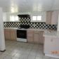 8 Oak St, Winsted, CT 06098 ID:9844089