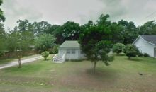 7Th St Silverhill, AL 36576