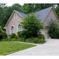 5222 Valley Tarn, Acworth, GA 30102 ID:9487708