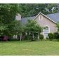 5222 Valley Tarn, Acworth, GA 30102 ID:9487709