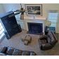 5222 Valley Tarn, Acworth, GA 30102 ID:9487710