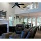 5222 Valley Tarn, Acworth, GA 30102 ID:9487711