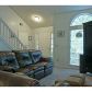 5222 Valley Tarn, Acworth, GA 30102 ID:9487712