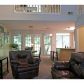 5222 Valley Tarn, Acworth, GA 30102 ID:9487713