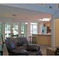 5222 Valley Tarn, Acworth, GA 30102 ID:9487714