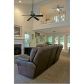 5222 Valley Tarn, Acworth, GA 30102 ID:9487715