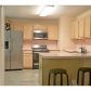 5222 Valley Tarn, Acworth, GA 30102 ID:9487716