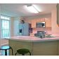 5222 Valley Tarn, Acworth, GA 30102 ID:9487717