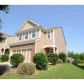 1830 Lily Valley, Lawrenceville, GA 30045 ID:9593941