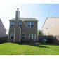 1830 Lily Valley, Lawrenceville, GA 30045 ID:9593942