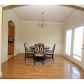 1830 Lily Valley, Lawrenceville, GA 30045 ID:9593943