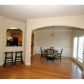 1830 Lily Valley, Lawrenceville, GA 30045 ID:9593944