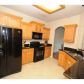 1830 Lily Valley, Lawrenceville, GA 30045 ID:9593945