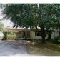 3780 Mount Vernon Road, Gainesville, GA 30506 ID:9759975