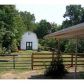 3780 Mount Vernon Road, Gainesville, GA 30506 ID:9759977