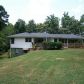 3780 Mount Vernon Road, Gainesville, GA 30506 ID:9759978