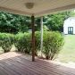 3780 Mount Vernon Road, Gainesville, GA 30506 ID:9759982