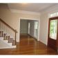 8890 Buckhorn, Atlanta, GA 30350 ID:9909750