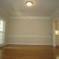 8890 Buckhorn, Atlanta, GA 30350 ID:9909751