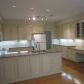 8890 Buckhorn, Atlanta, GA 30350 ID:9909752