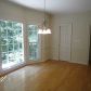 8890 Buckhorn, Atlanta, GA 30350 ID:9909753