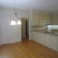 8890 Buckhorn, Atlanta, GA 30350 ID:9909754